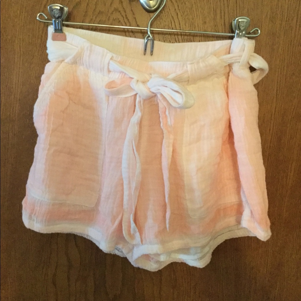 Aerie shorts